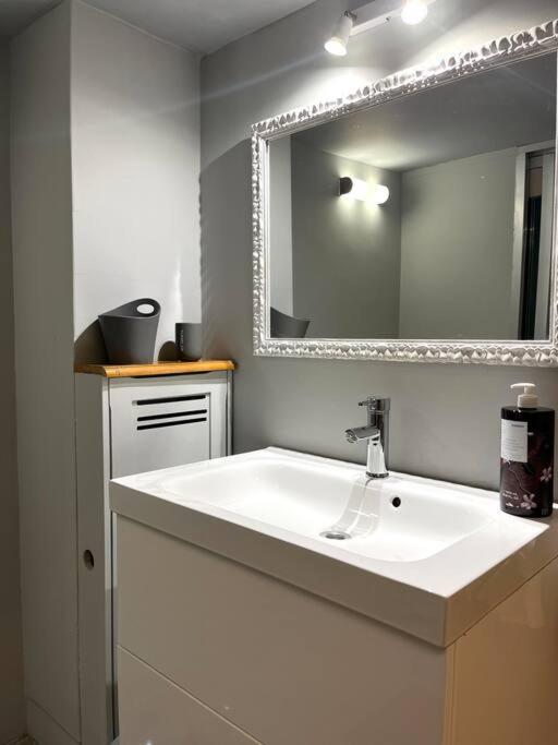 Ksenokratous-Kolonaki Cozy Apartment Athen Eksteriør billede